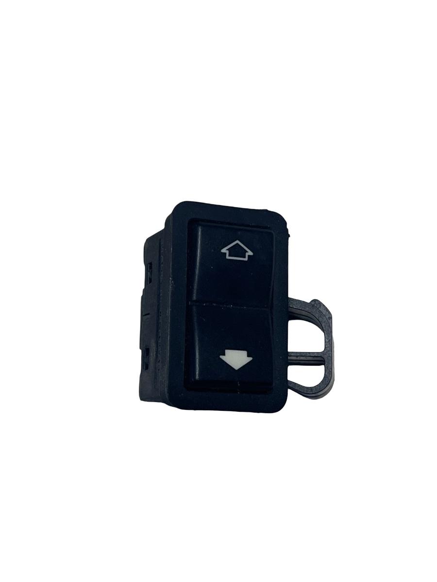 Buton geam electric dreapta spate BMW 5 E39 1995 - 2003 8368974