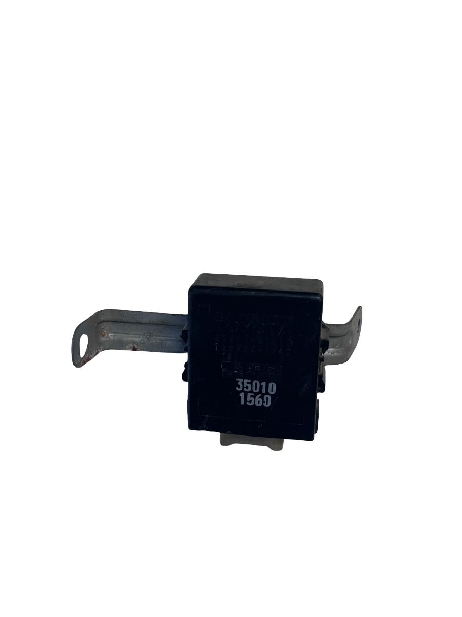 Releu frana TOYOTA 4 RUNNER _N1_ 1987 - 1996 89391-20010