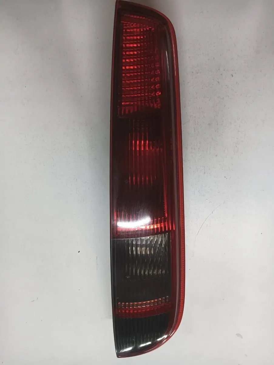 Stop dreapta spate FORD FOCUS II DA_, HCP, DP 2004 - 2013