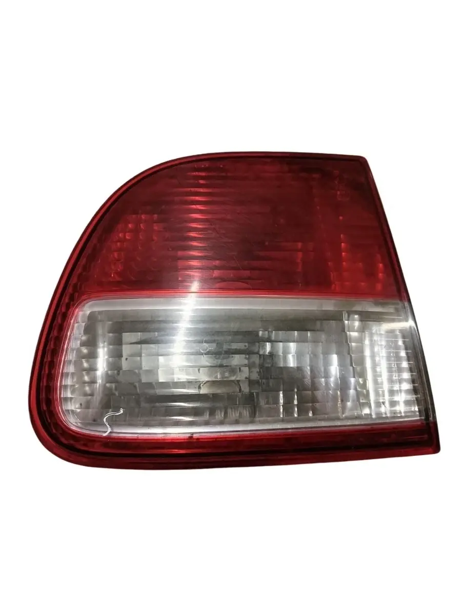 Stop stanga spate SEAT LEON 1M1 1999 - 2006