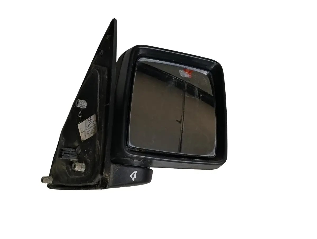 Oglinda dreapta fata OPEL COMBO Box Body / Estate 2001 ->