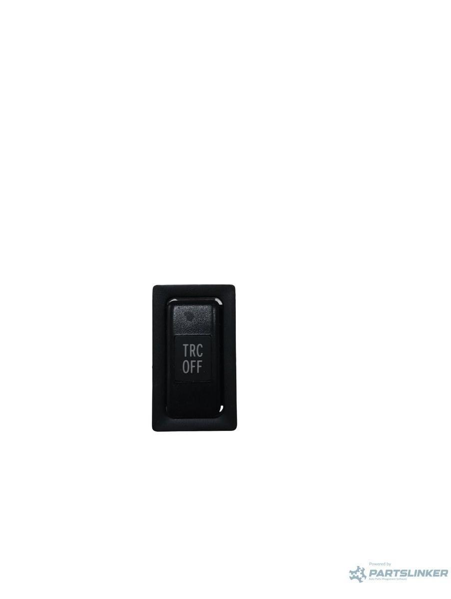 Buton TRC CHEVROLET CAPTIVA C100, C140 2006 - >