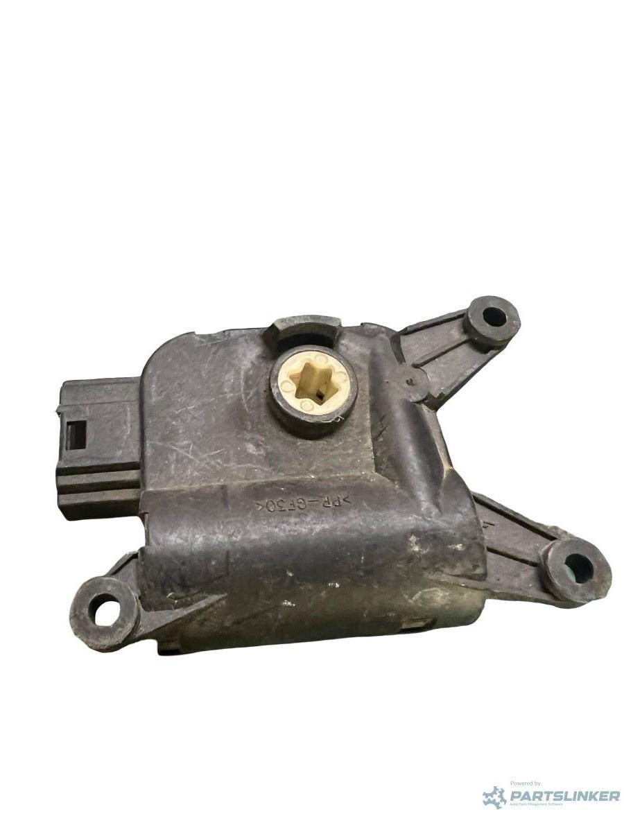 Motoras/actuator clapeta aer VOLKSWAGEN PASSAT Variant 3C5 2005 - 2011 0132801363