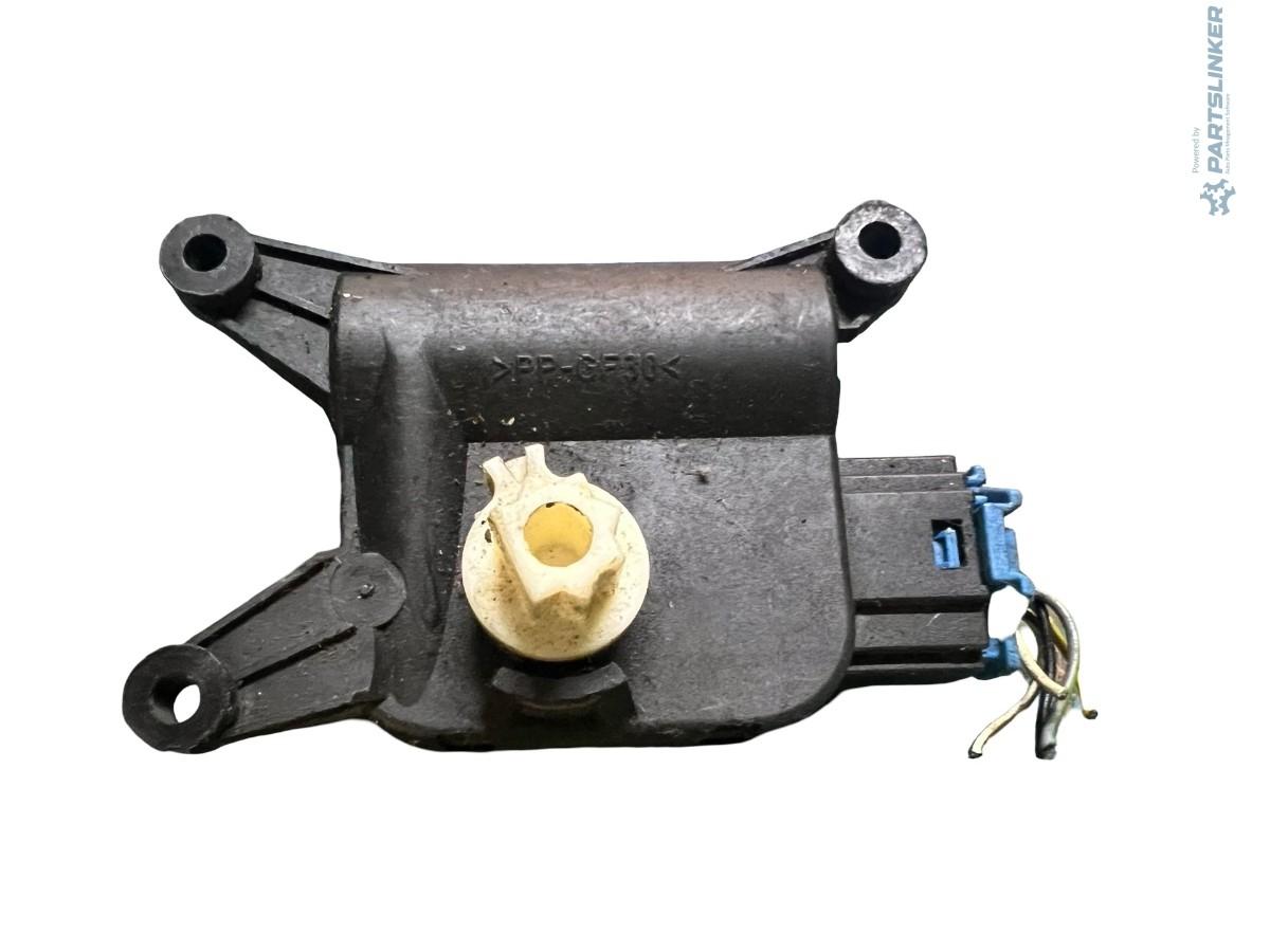 Motoras/actuator clapeta aer VOLKSWAGEN GOLF V 1K1 2003 - 2009 0132801345 – foto 2