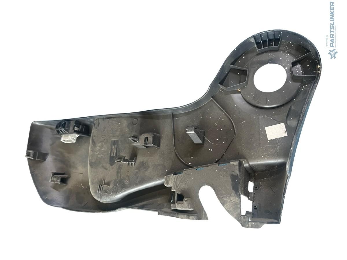Ornamente scaun dreapta fata MERCEDES-BENZ CITAN Box 415 2012 - > L0095769 – foto 2
