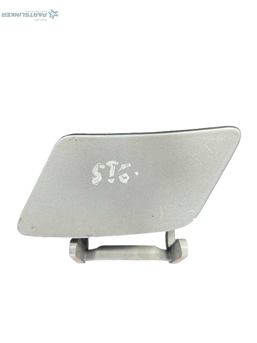 Capc Bara fata MERCEDES-BENZ S-CLASS II W221, C215 2005 - 2013 A221880505