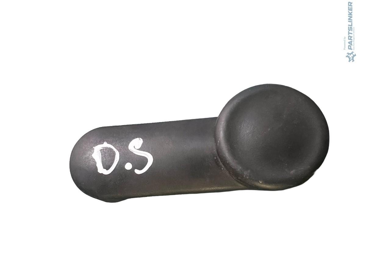 Manivela geam portiera spate dreapta spate OPEL ASTRA J P10 2009 - 2015