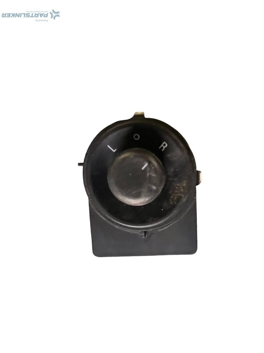 Comutator oglinda laterala OPEL ASTRA J P10 2009 - 2015