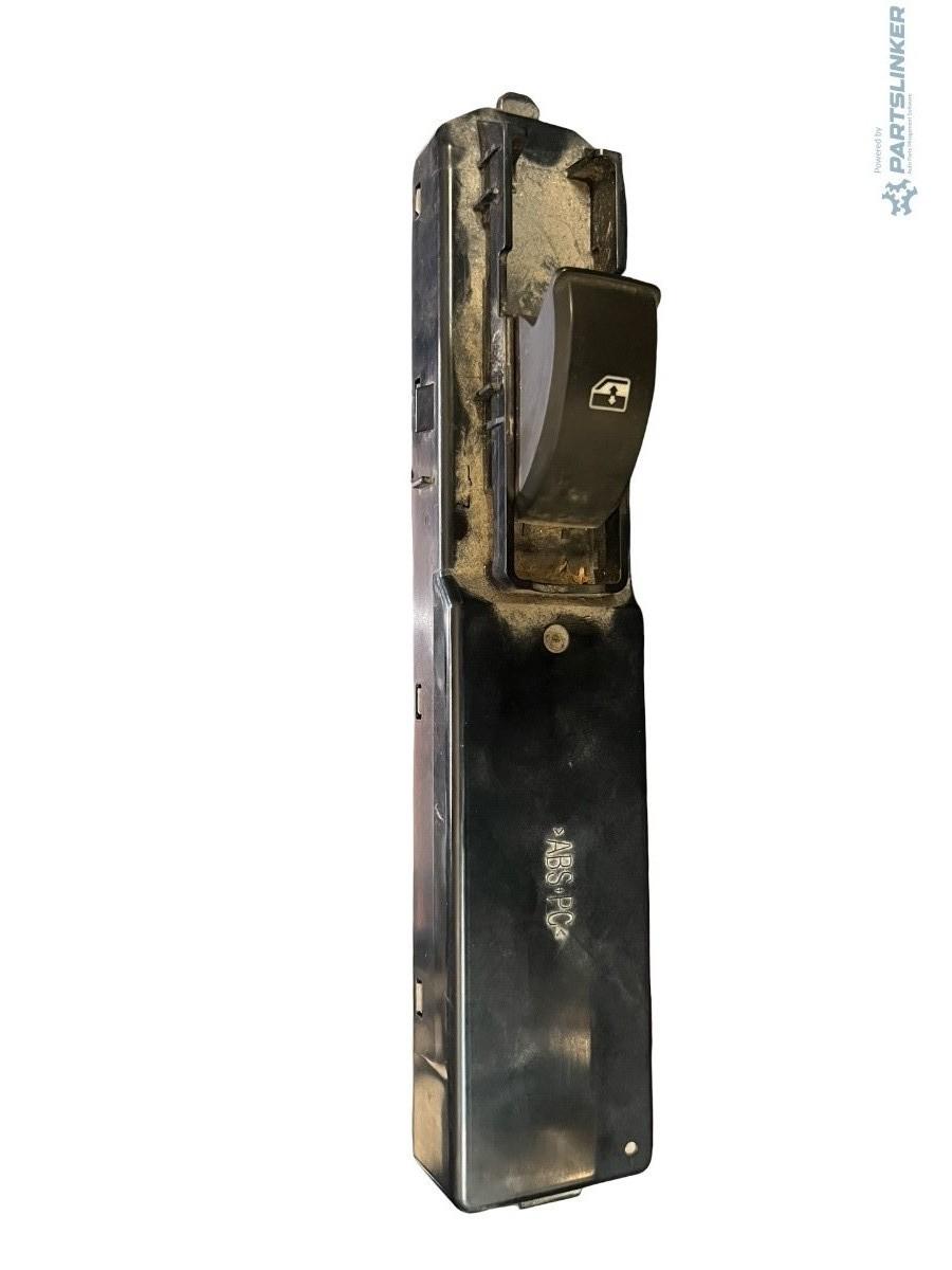 Butoane geamuri electrice dreapta spate SAAB 9-3 YS3F 2002 - 2015 12760467
