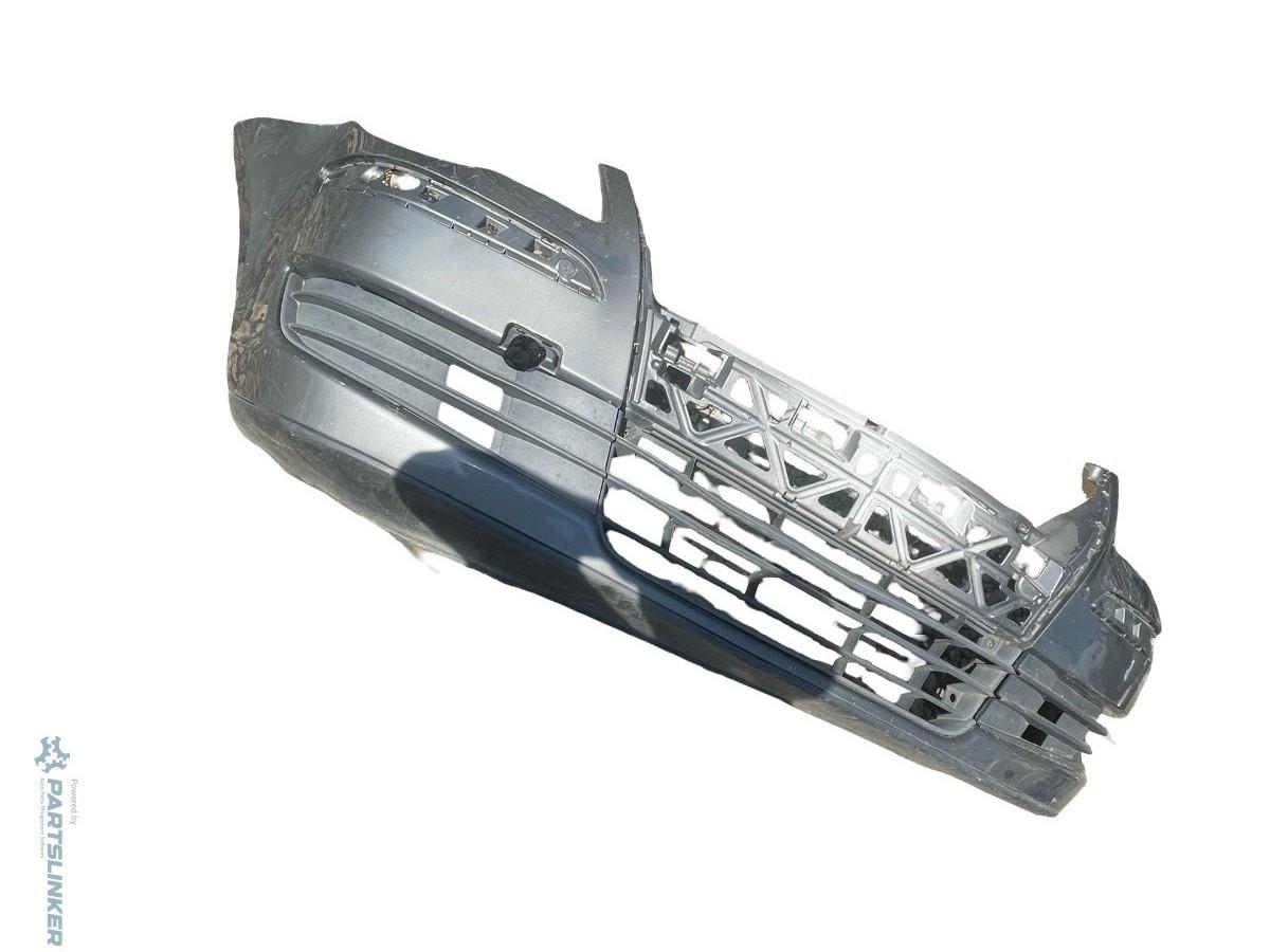 Bara fata VOLKSWAGEN TOURAN 1T1, 1T2 2003 - 2010 1T0807221D