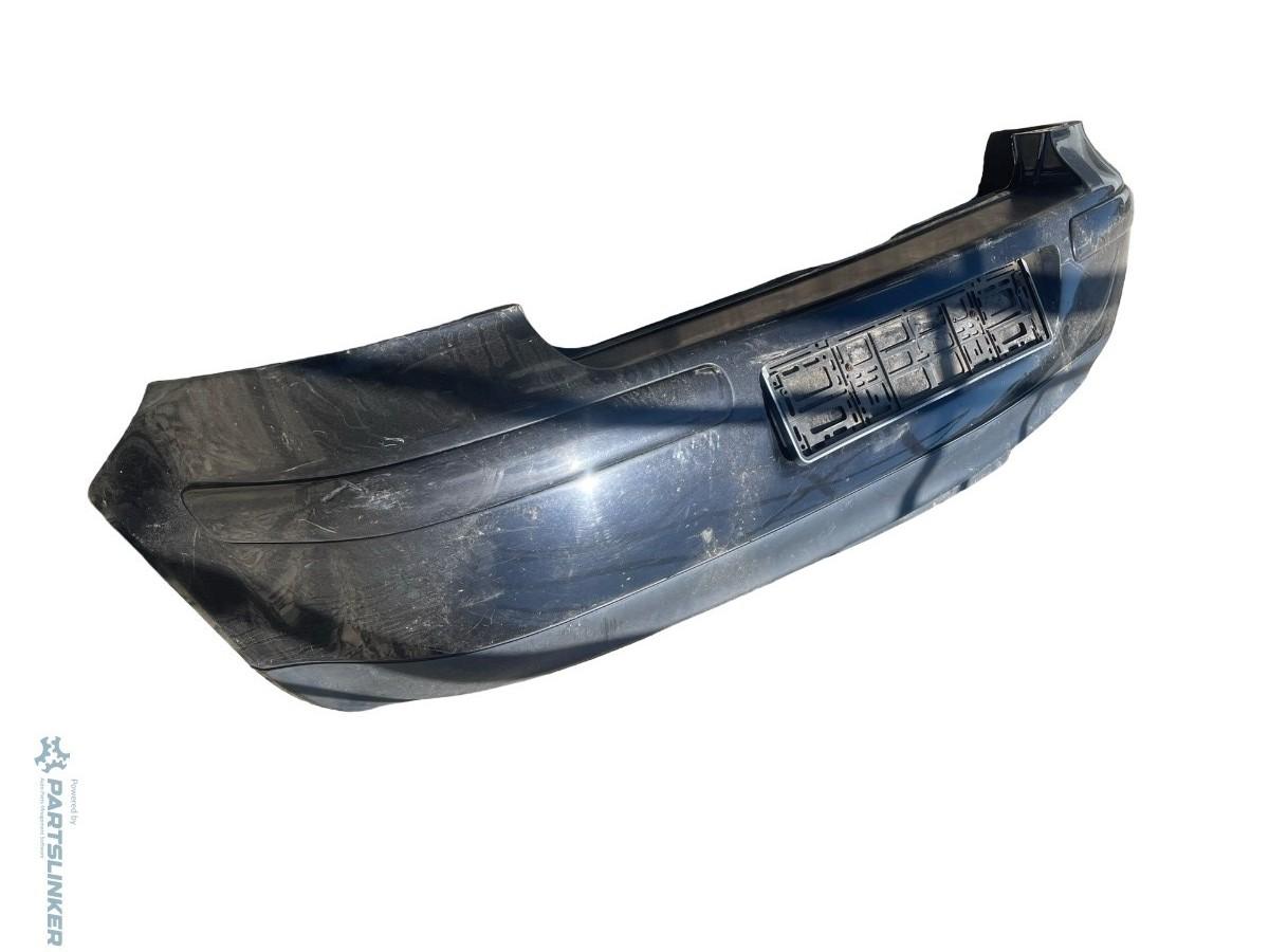 Bara spate VOLKSWAGEN GOLF IV 1J1 1997 - 2007 TDI ATD, AXR 1J6807421D