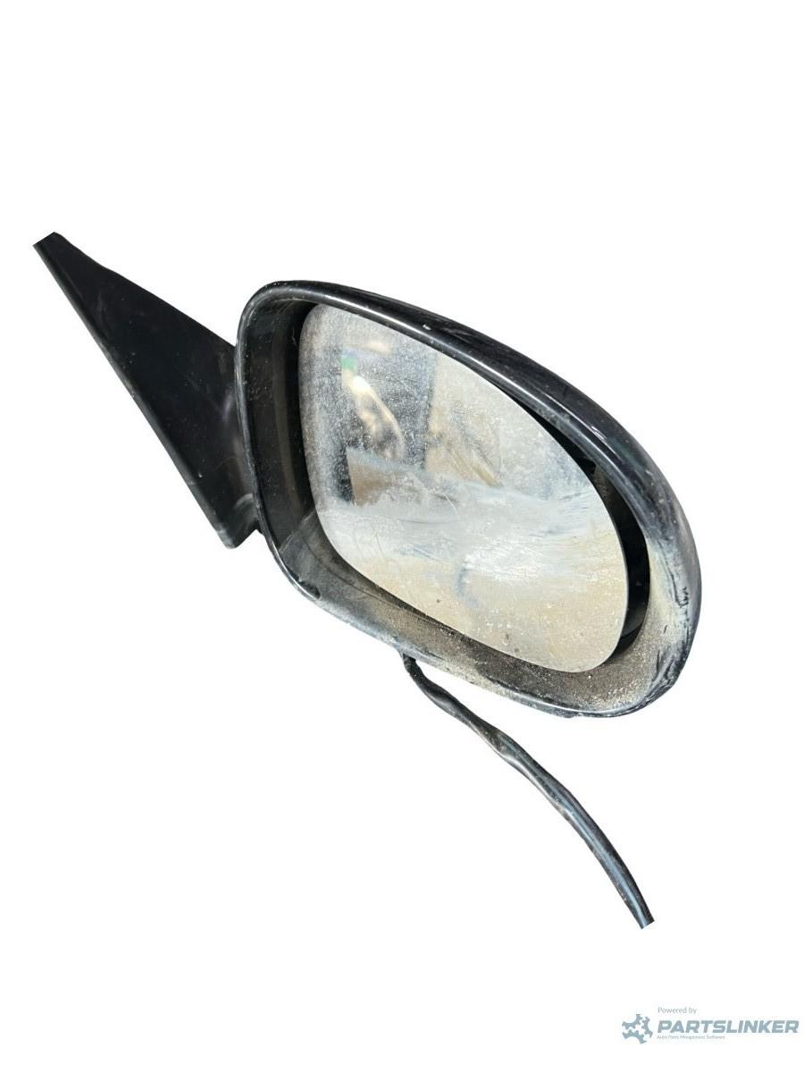 Oglinda laterala electrica portiera fata dreapta VOLKSWAGEN PASSAT 3C2 2005 - 2010