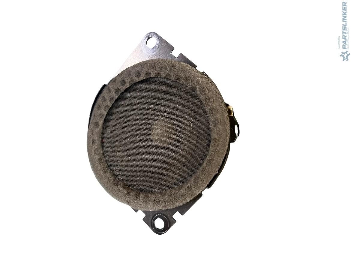 Difuzor panou DODGE NITRO 2006 - 2012 05064205AA