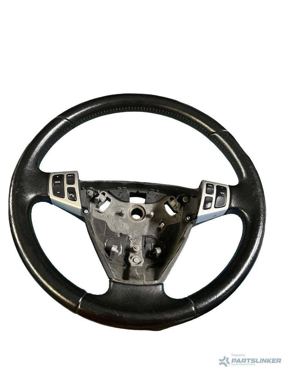Volan SAAB 9-3 YS3F 2002 - 2015