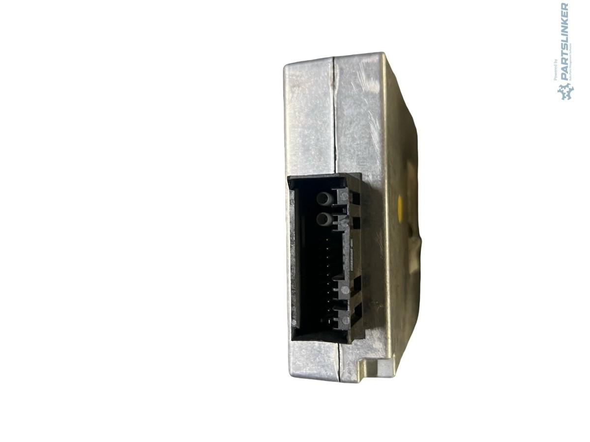 Modul/unitate de control telefon MERCEDES-BENZ E-CLASS W211 2002 - 2009 A2118206185 – foto 2