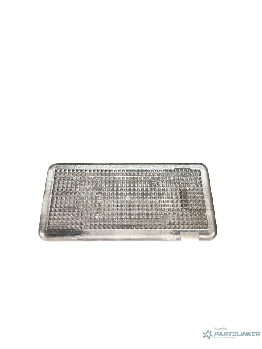 Lampa interioara habitaclu BMW 3 IV E46 1998 - 2005 6962040
