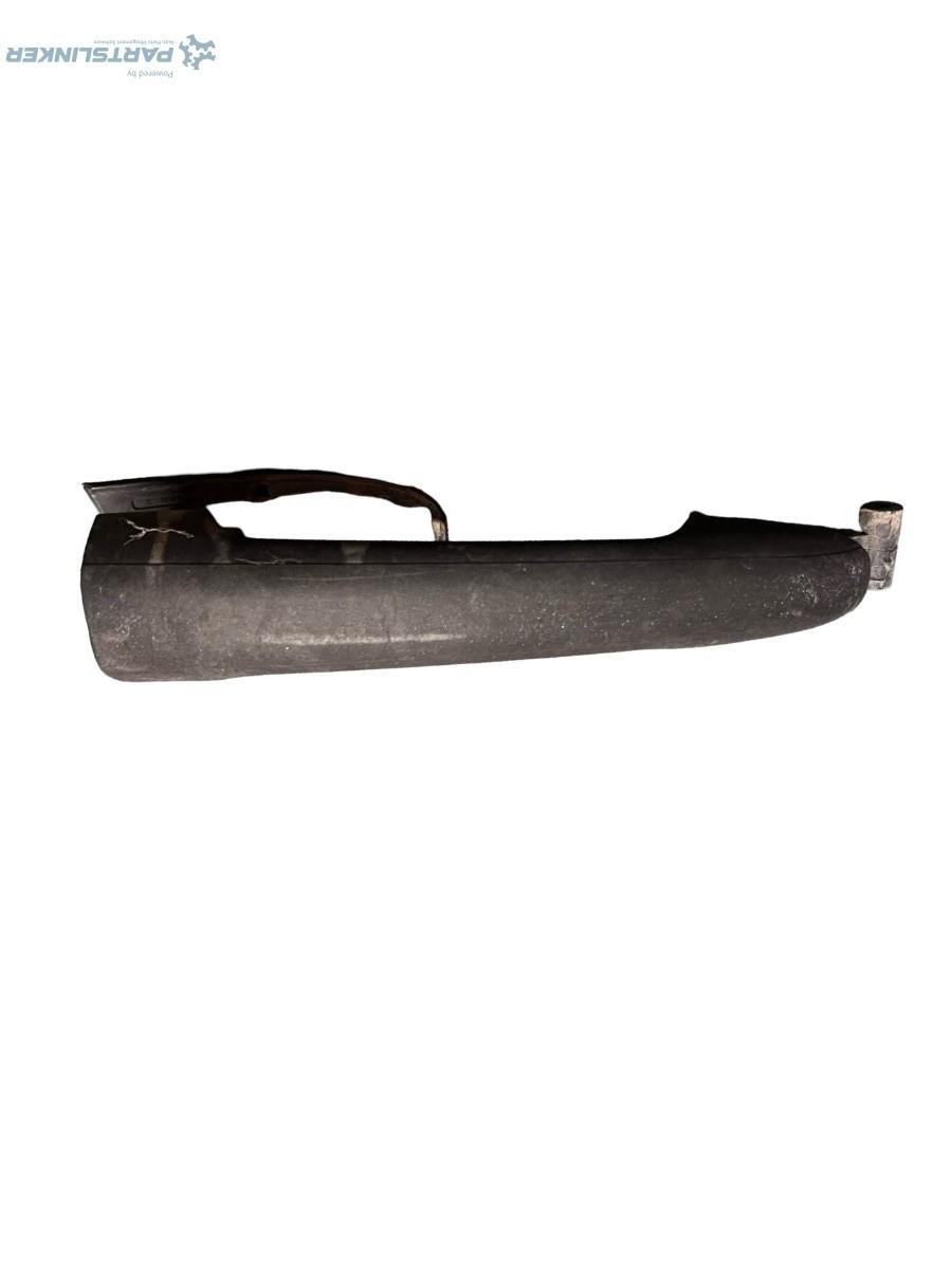 Maner exterior portiera fata stanga fata MERCEDES-BENZ SPRINTER 3,5-t 906 2009- > A9067600070