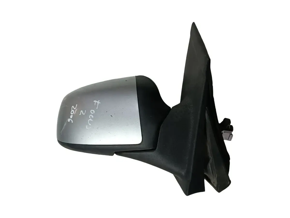 Oglinda dreapta fata FORD FOCUS II DA_, HCP, DP 2004 - 2013