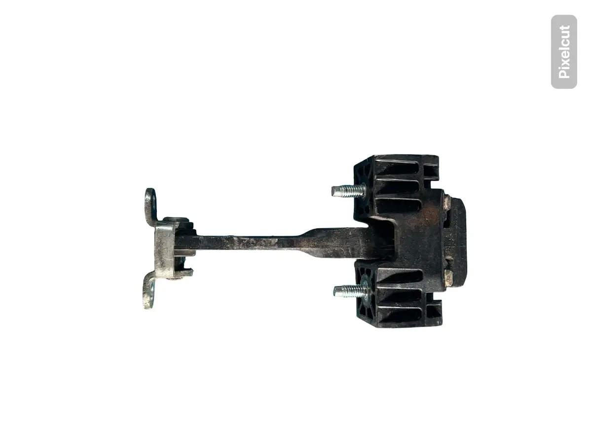 Limitator portiera spate stanga ALFA ROMEO 159 939_ 2005 - 2012