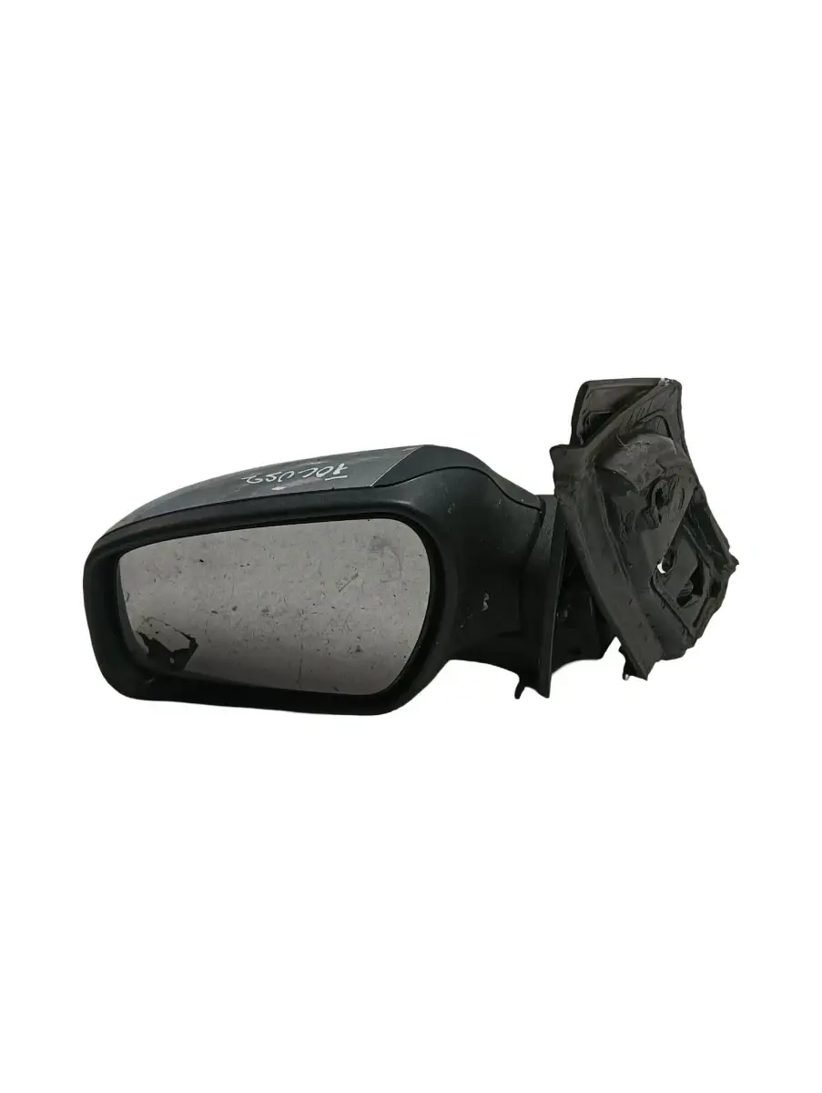 Oglinda stanga fata FORD FOCUS II DA_, HCP, DP 2004 - 2013