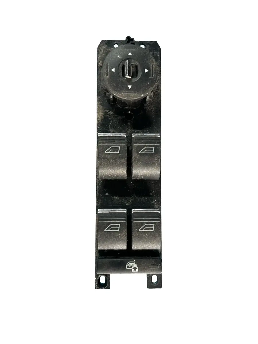 Butoane geamuri electrice FORD C-MAX II DXA/CB7, DXA/CEU 2010 - >