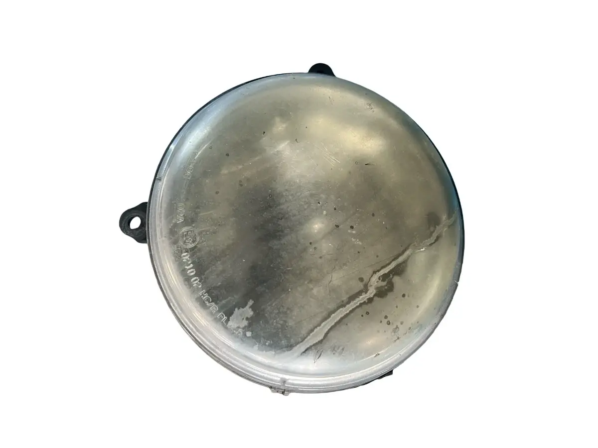Far stanga JEEP CHEROKEE KJ 2001 - 2008