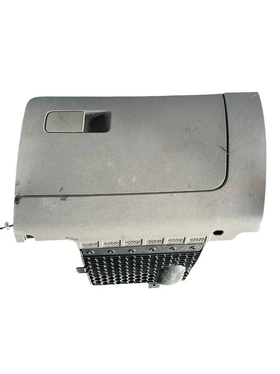 Set torpedou SEAT TOLEDO IV KG3 2012 - >