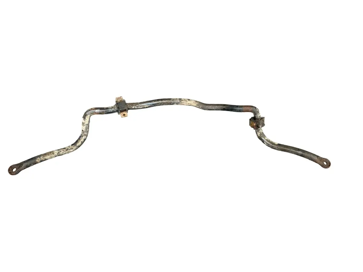 Bara antiruliu/stabilizatoare fata MITSUBISHI OUTLANDER I CU_W 2001 - 2008 2.0 4G63 (DOHC 16V)