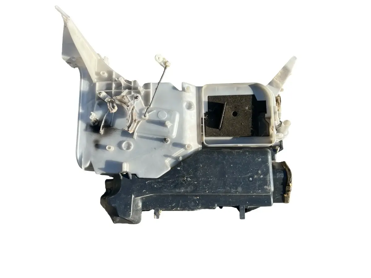 Carcasa aeroterma  TOYOTA LAND CRUISER 100 FZJ1_, UZJ1_ 1998 - 2008 – foto 2