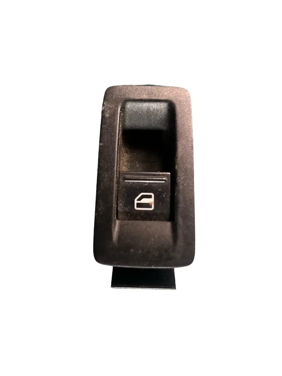 Butoane geamuri electrice dreapta fata VOLKSWAGEN TOURAN 1T3 2010 - 2015 TDI CFHC 1T0959851