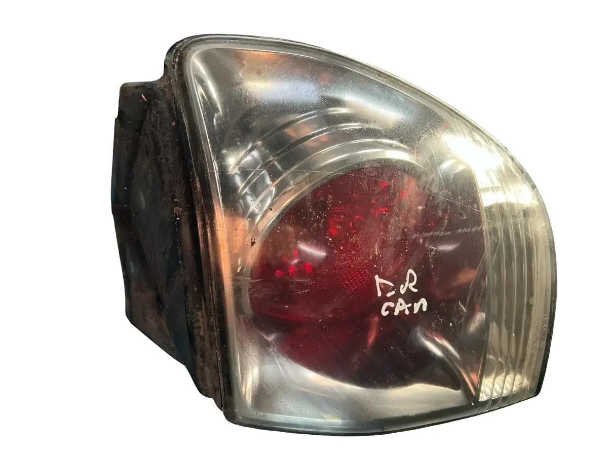 Lampa spate / Stop dreapta Caroserie  LEXUS RX MCU15 1998 - 2003