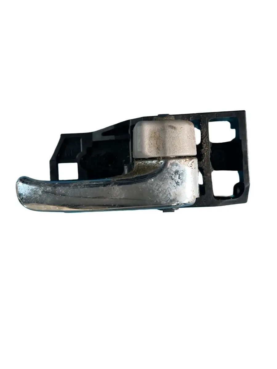 Maner interior portiera spate stanga TOYOTA PRIUS Hatchback _W2_ 2003 - 2009