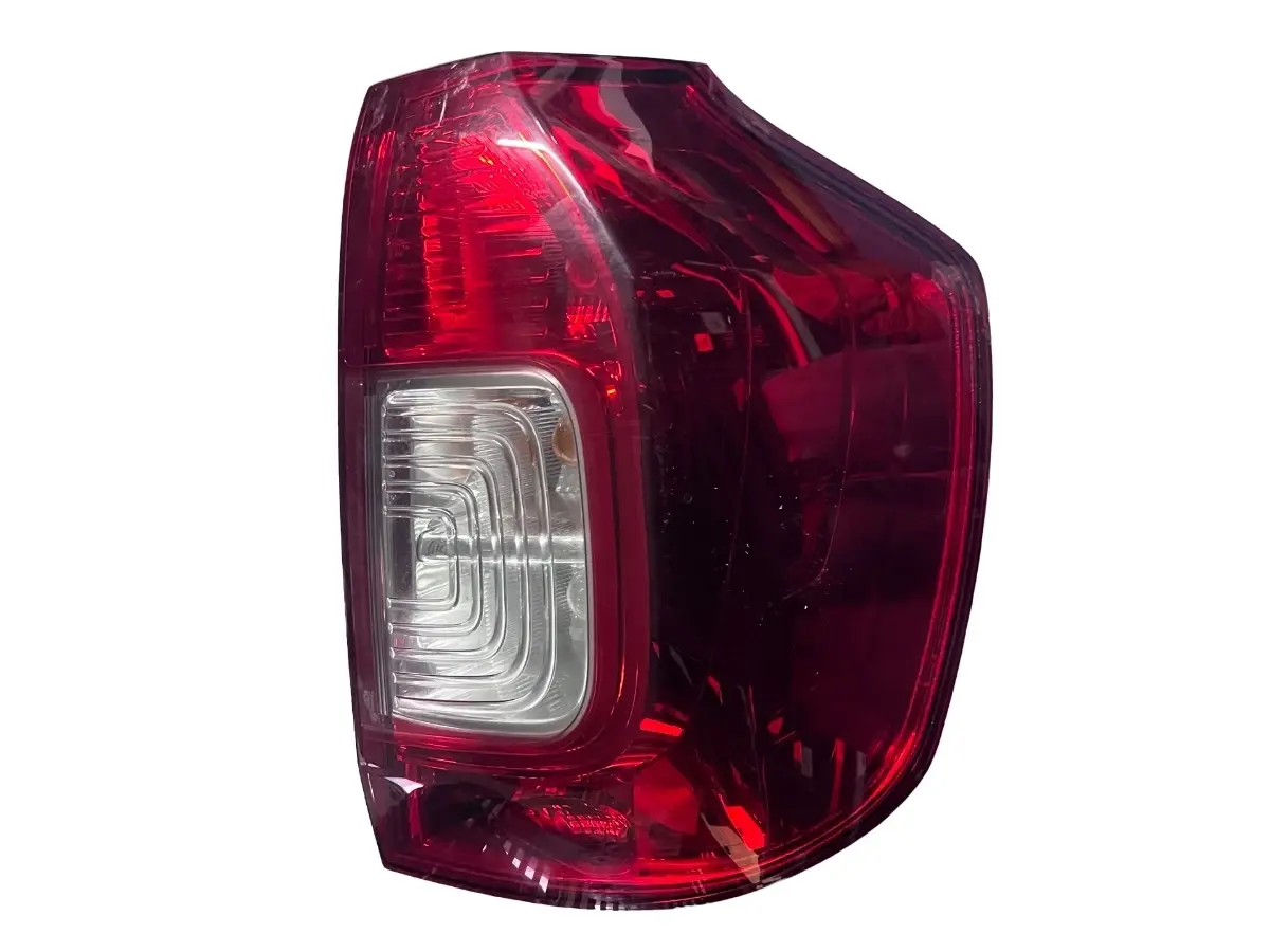 Stop dreapta DACIA LOGAN MCV II 2019 -> 265502081R