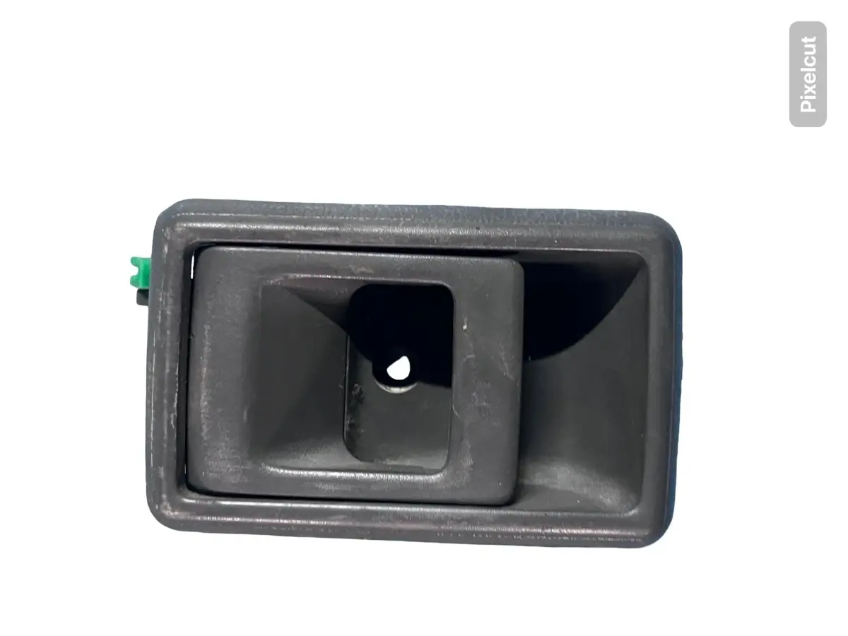 Maner interior portiera  stanga fata TOYOTA 4 RUNNER _N1_ 1987 - 1996