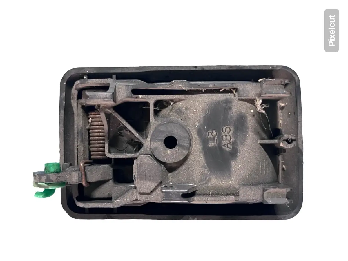 Maner interior portiera  stanga fata TOYOTA 4 RUNNER _N1_ 1987 - 1996 – foto 2