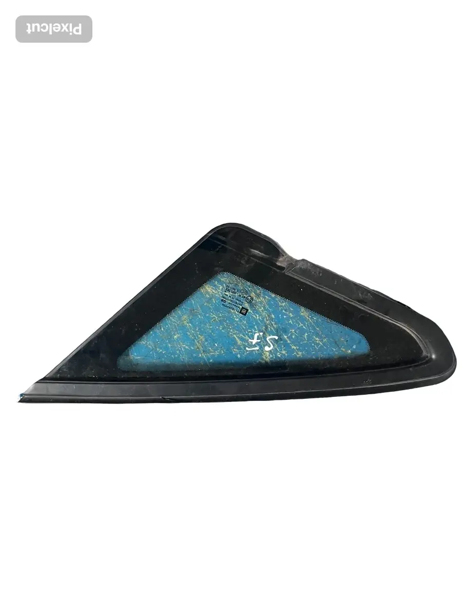 Geam fix  stanga fata OPEL ASTRA J Saloon 2012 - >