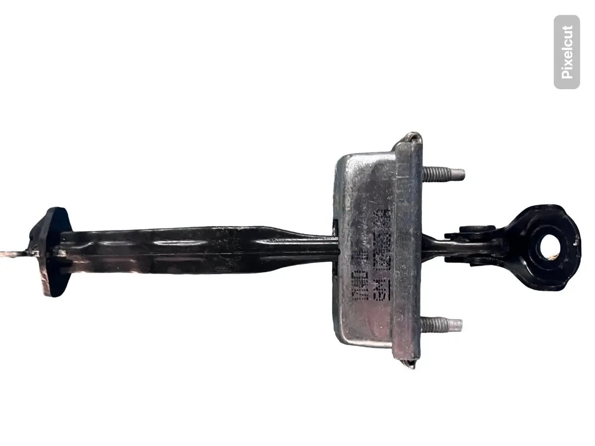 Limitator portiera  dreapta fata OPEL ASTRA J Saloon 2012 -2019 > – foto 2