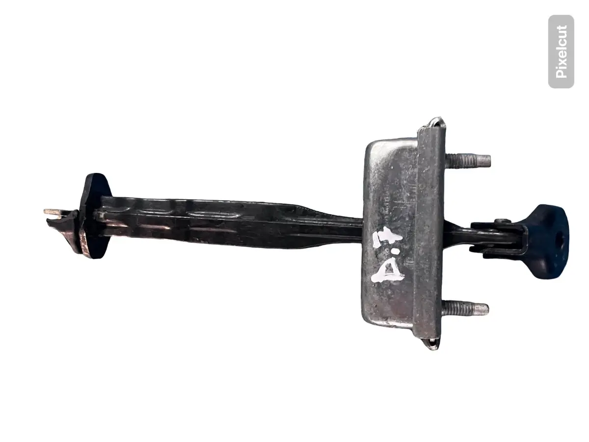 Limitator portiera  dreapta fata OPEL ASTRA J Saloon 2012 -2019 >