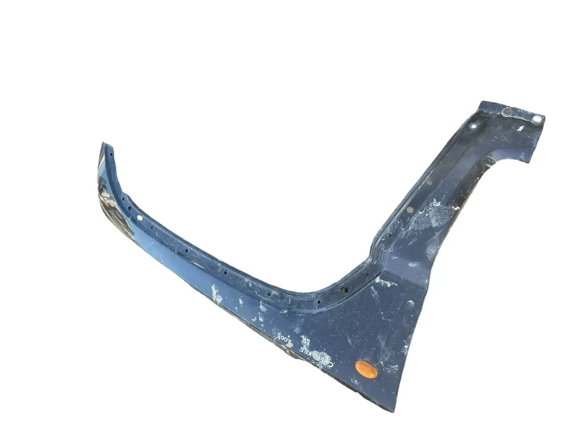 Aripa fata dreapta JEEP GRAND CHEROKEE II WJ, WG 1998 - 2005 – foto 4