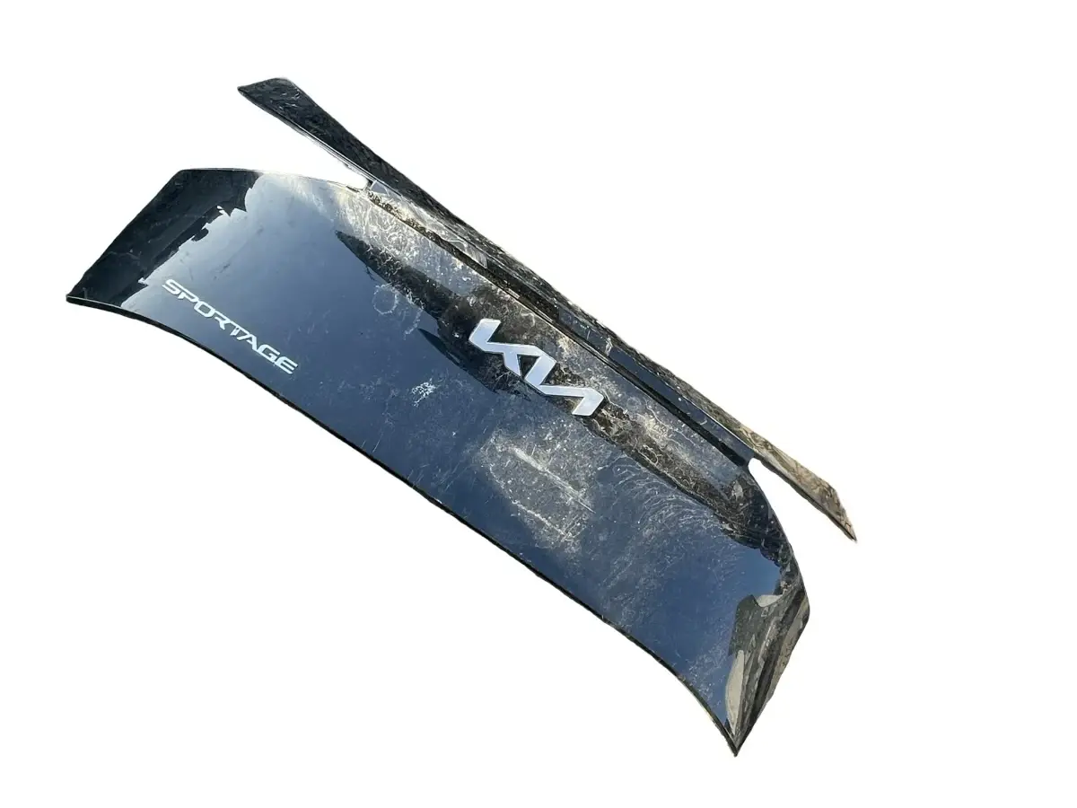 Ornament haion  KIA SPORTAGE V 2022-2024  87311-R2000