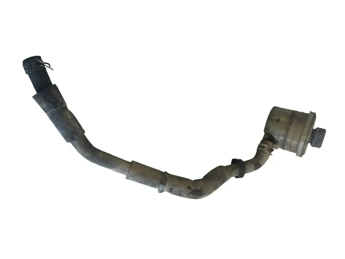 Rezervor lichid servodirectie MAZDA BT-50 Pickup CD, UN 2006 - 2015 2.5 MRZ-CD 4x4 WLAA