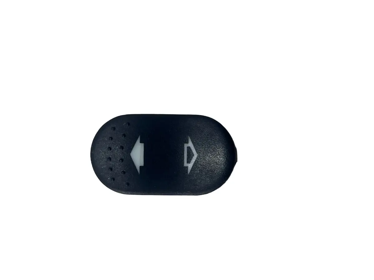 Buton geamuri electrice dreapta fata FORD FOCUS 1 DNW 1998 - 2005