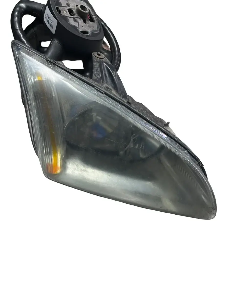 Far dreapta FORD FOCUS II DA_, HCP, DP 2004 - 2013 4M5113W029AC