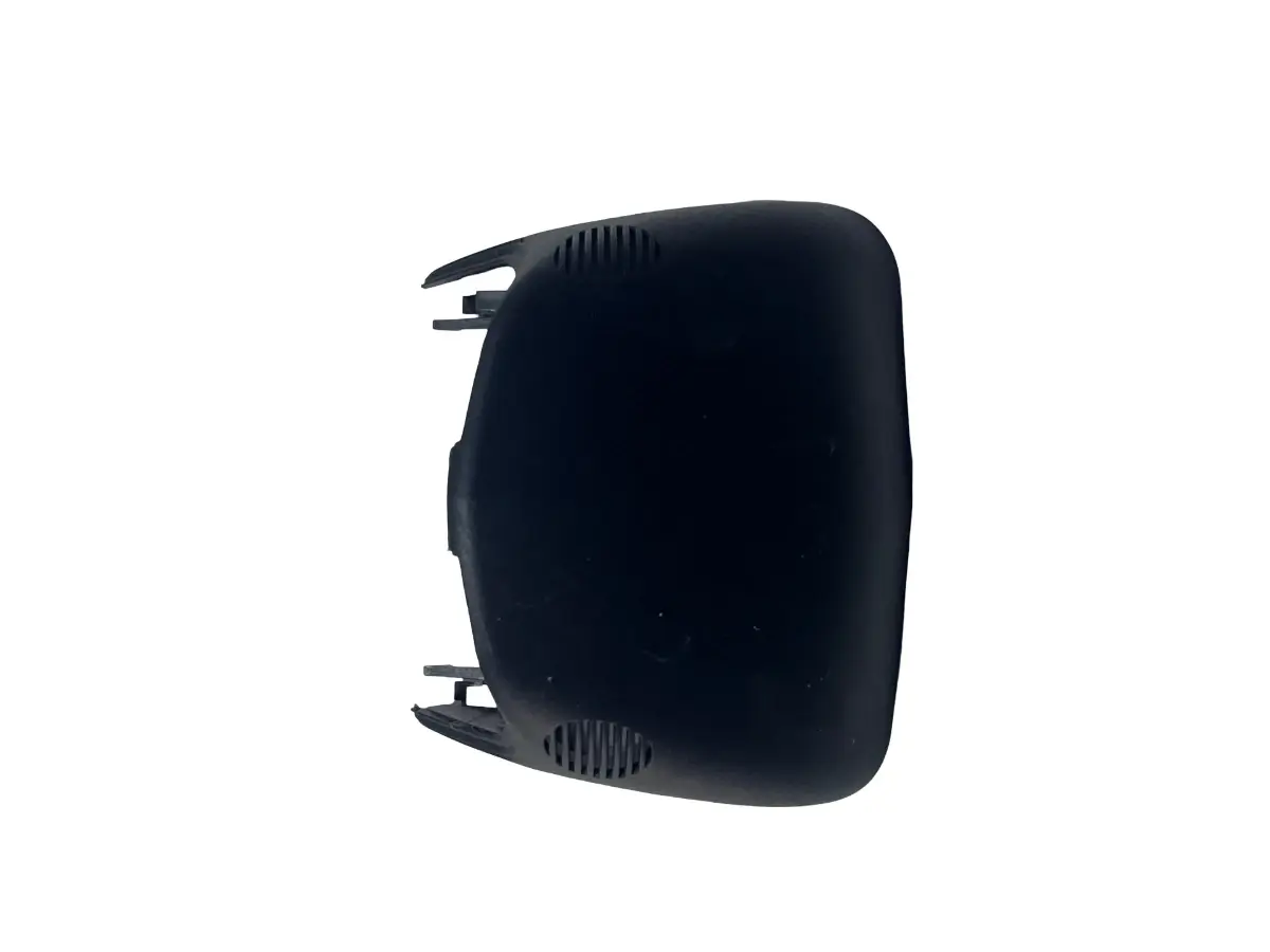 Ornament  oglinda retrovizoare NISSAN QASHQAI / QASHQAI +2 I J10, JJ10 2006 - 2014 1012556