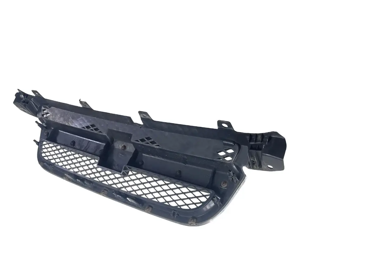 Grila fata CHEVROLET AVEO Hatchback T250, T255 2006 - > 96648621 – foto 3