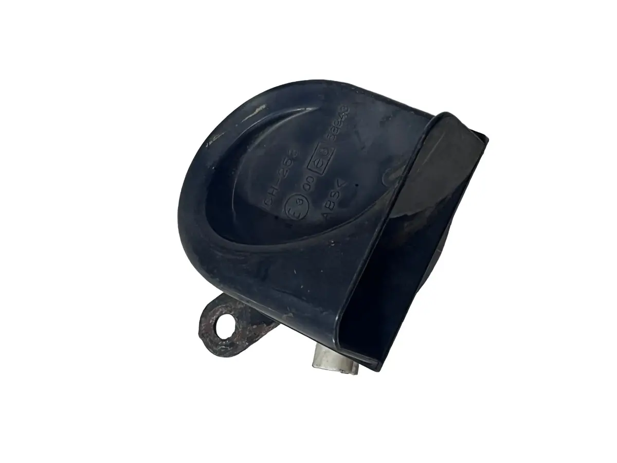 Claxon HONDA ACCORD VII CL, CN 2003 - 2012 E358943