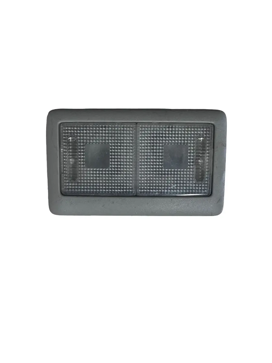 Lampa interioara habitaclu CHEVROLET CAPTIVA C100, C140 2006 ->