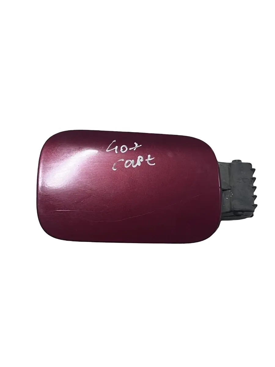 Capac rezervor combustibil PEUGEOT 407 Coupe 6C_ 2005 ->