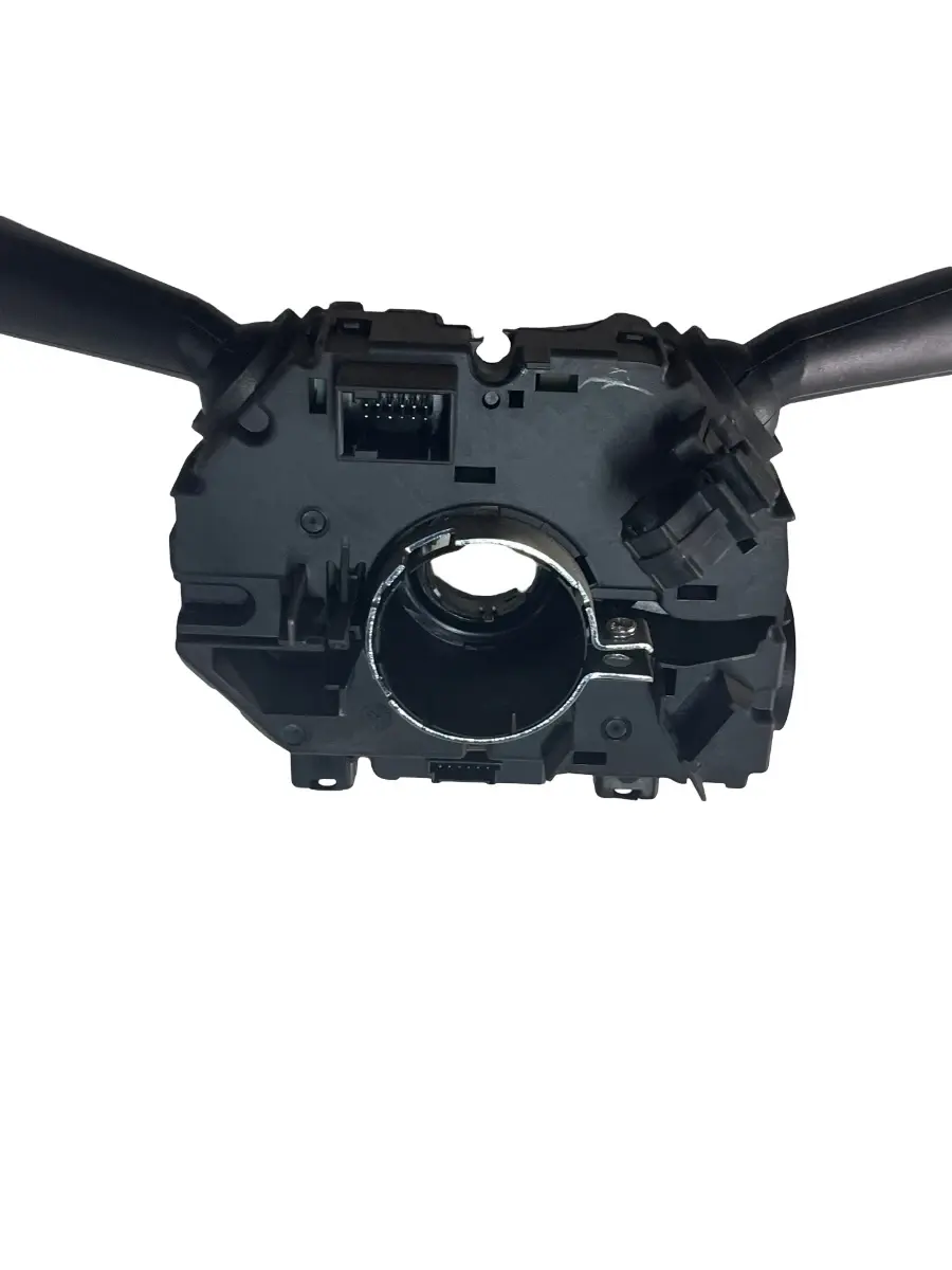 Ansamblu manete + senzor unghi IVECO DAILY LINE 2014 -> 0265005557 – foto 2