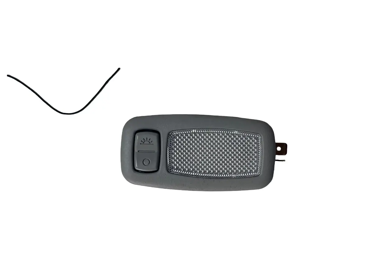 Lampa interioara habitaclu KIA SPORTAGE QL, QLE 2015 ->